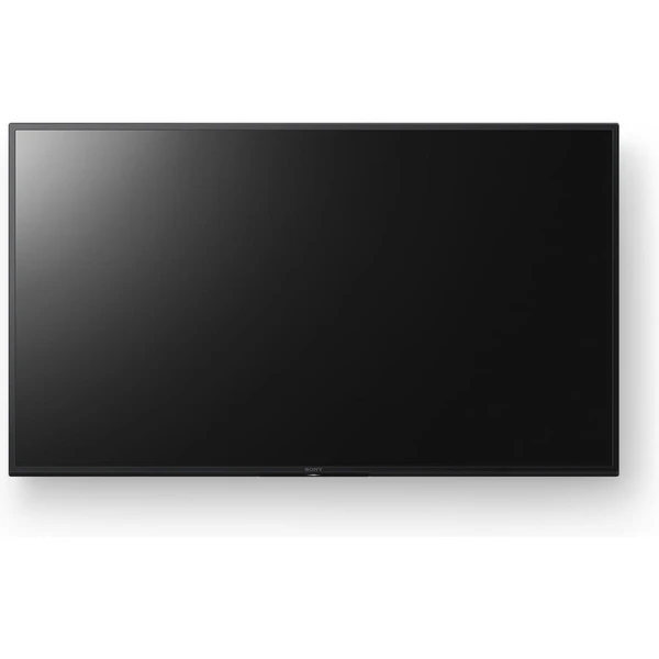Sony EZ20L velkoformátový displej 55" - Velkoformátové displeje - Obrázek OJ1D000K01