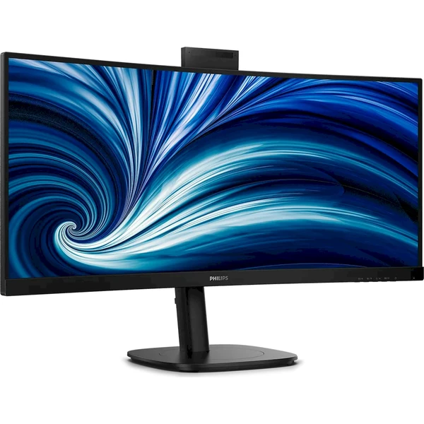 Philips 34B2U3600CH/00 34" - Monitory - Obrázek OJ1P000K01