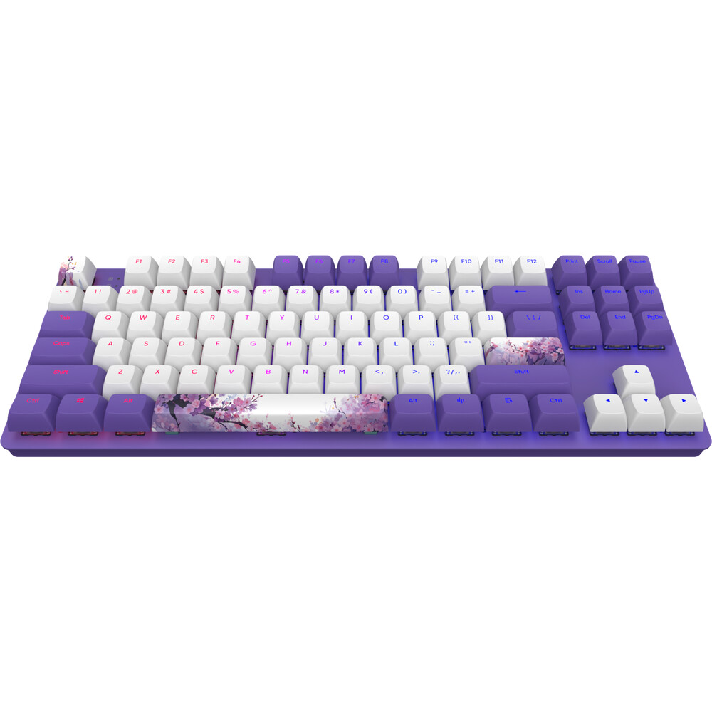 Dark project one 87 violet horizons mechanick kl vesnice en 