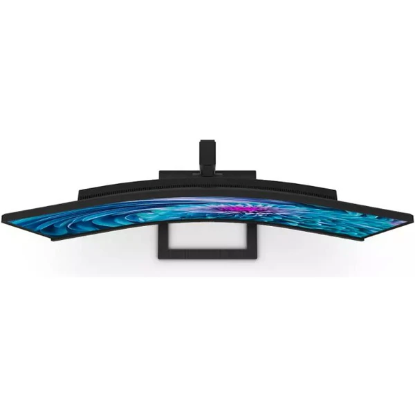 Philips 346E2CUAE USB-C zakřivený monitor 34' - Monitory - Obrázek OJGJF00101
