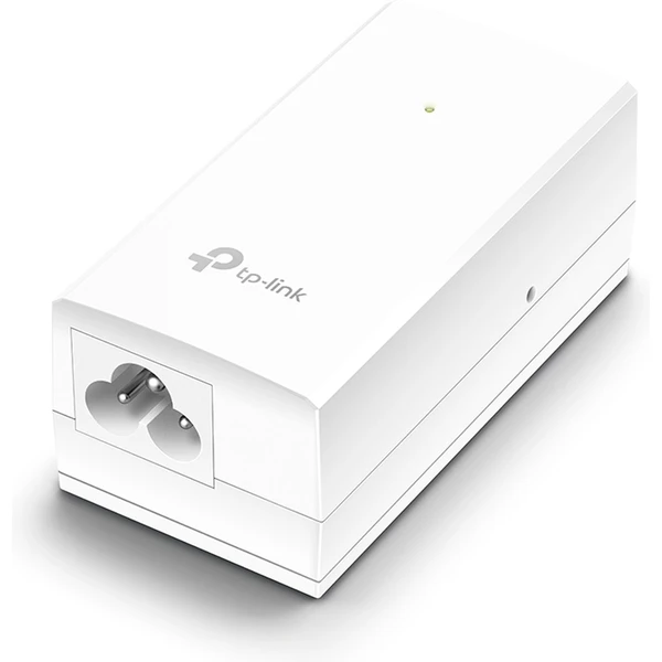 TP-Link TL-POE2412G pasivní injektor bílý - Injektory - Obrázek OJI0000601