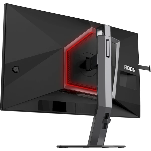 AOC Gaming AG246FK6 herní monitor 24" - Monitory - Obrázek OJMI000K01