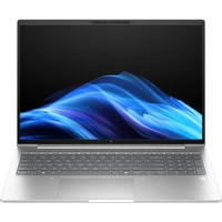HP Elitebook 6 G1a (9M4J4AT#BCM) stříbrný (+3 roky záruka ONSITE) - Notebooky