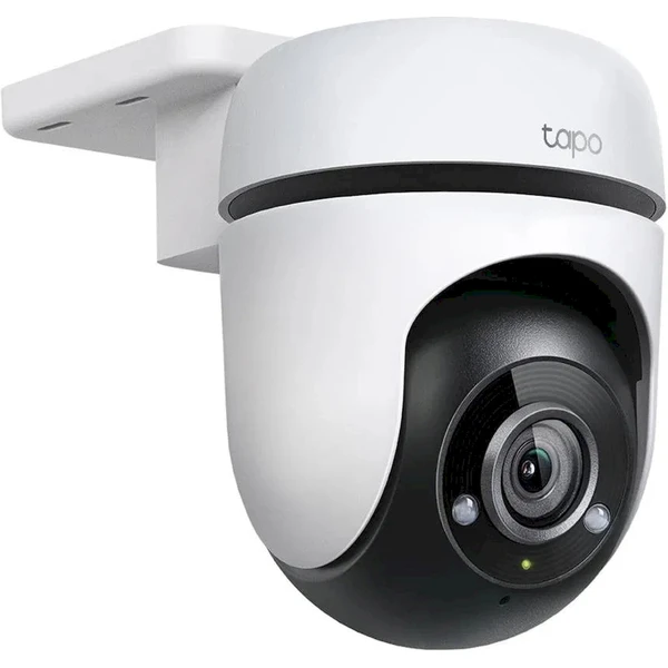 TP-Link Tapo TC40 bílá - IP kamery - Obrázek OJQJ000K01