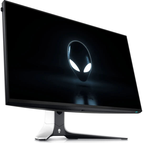 Dell Alienware AW2723DF herní monitor 27" - Monitory - Obrázek OJV1000601