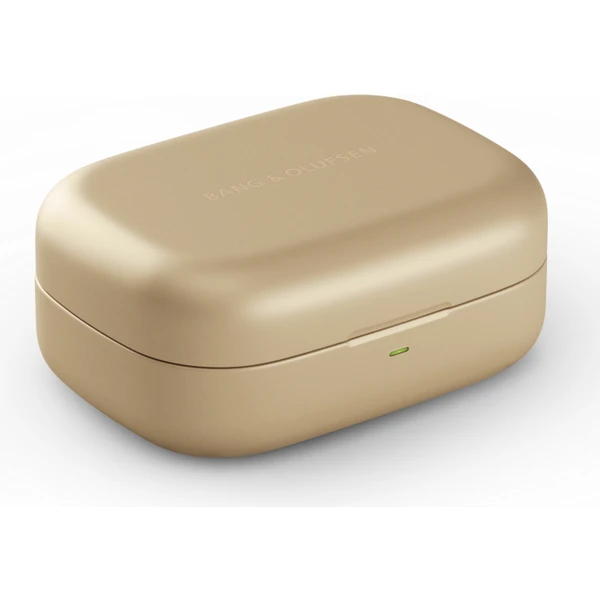 Bang & Olufsen Beoplay EX Gold Tone - Sluchátka - Obrázek OJWZ600301