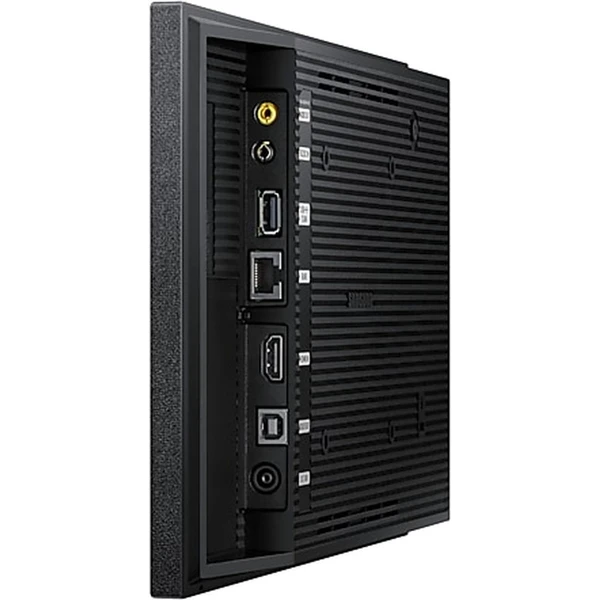 Samsung QB13R-TM - Velkoformátové displeje - Obrázek OJY0000L01