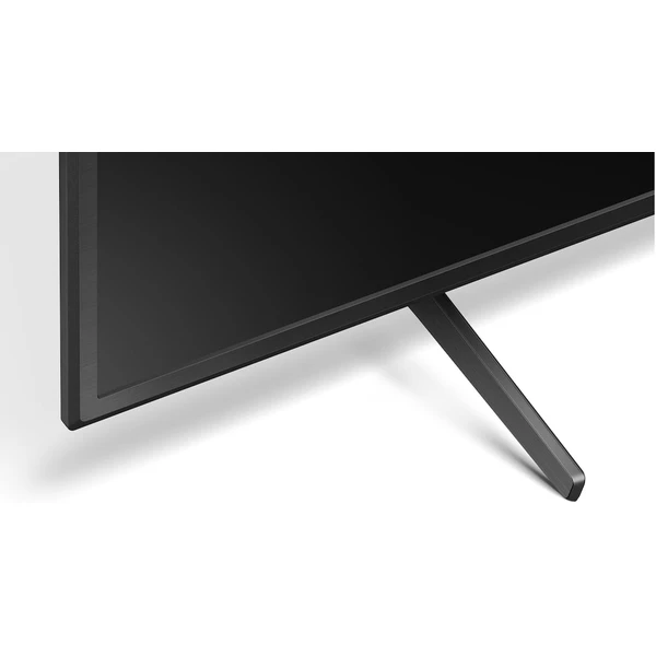 Sony EZ20L velkoformátový displej 43" - Velkoformátové displeje - Obrázek OK1D000K01