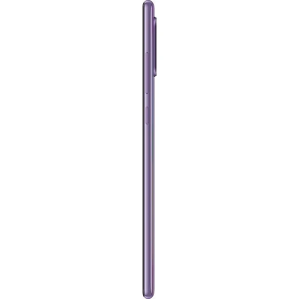 Xiaomi Mi 9 6GB/128GB Dual SIM - Mobilní telefony - Obrázek OK23000301
