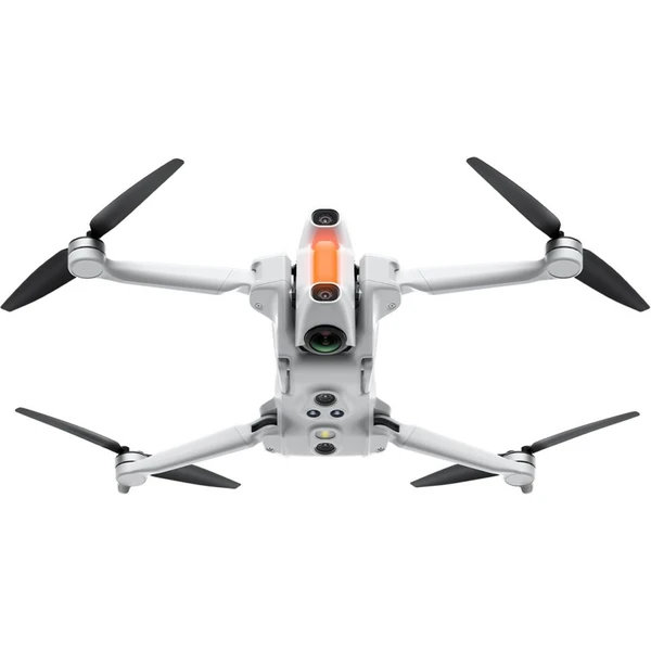 Insta360 Antigravity A1 Standard Bundle - Drony - Obrázek OK9M000K01