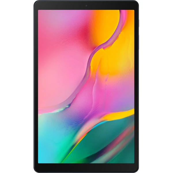 Samsung Galaxy Tab A 10.1 SM-T510NZ stříbrný - Tablety - Obrázek OKB3000301