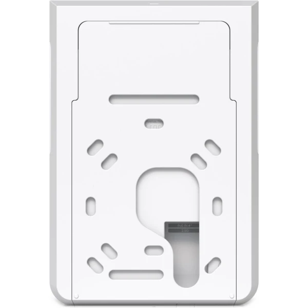 Ubiquiti U7 Pro Wall access point bílý - Access pointy - Obrázek OKB6000P01