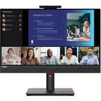 Lenovo ThinkVision T24v-30 monitor 23" - Monitory