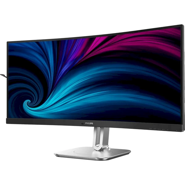 Philips 34B2U5600C/00 34" - Monitory - Obrázek OL1P000K01