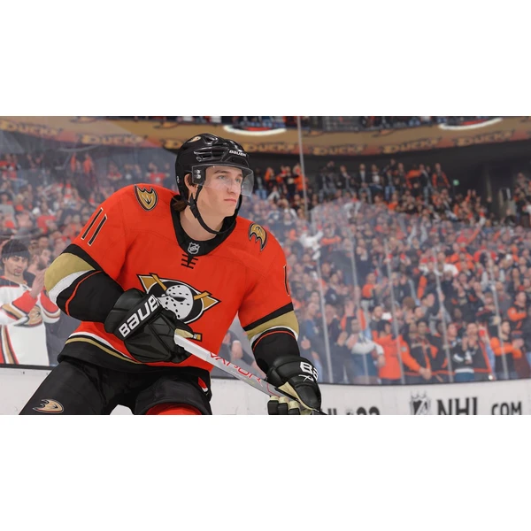 NHL 23 (XONE) - Hry pro Xbox One - Obrázek OLBG300401
