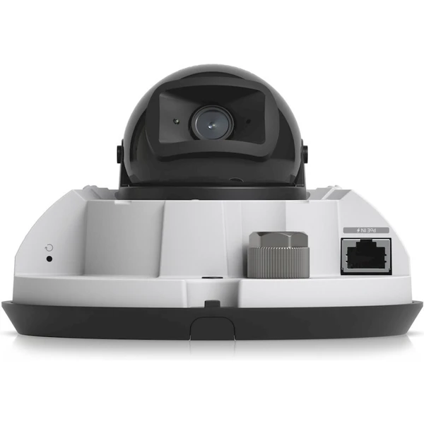 Ubiquiti UniFi G6 Dome bílá - IP kamery - Obrázek OLII000K01