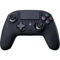 Nacon Gamepad Revolution Pro Controller 3 (PS4) - Herní ovladače
