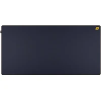 Endgame Gear MPC1200 Cordura herní podložka tmavě modrá - Podložky