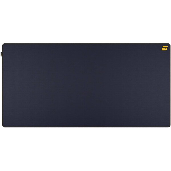 Endgame Gear MPC1200 Cordura herní podložka tmavě modrá