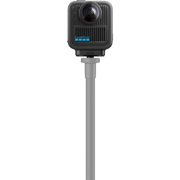GoPro Magnetický držák se stativovým závitem - Držáky - Obrázek OLPI000K01