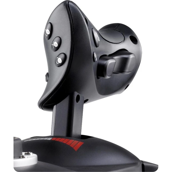 Thrustmaster Joystick T. Flight Hotas X - Joysticky - Obrázek OLS5300401