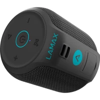 LAMAX Sounder2 Mini - Reproduktory