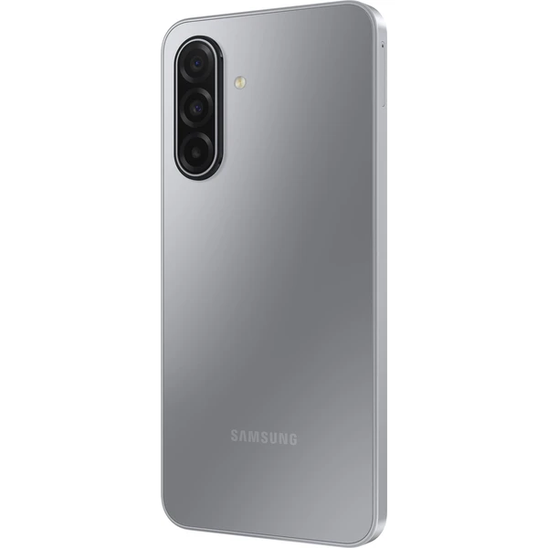 Samsung Galaxy A17 5G 4GB/128GB šedý - Mobilní telefony - Obrázek OLXF000K01