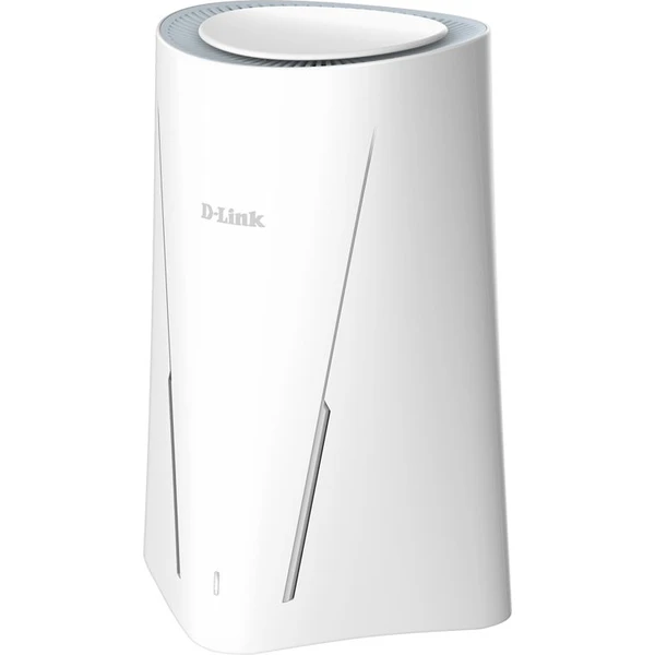 D-Link 5G NR AX3000 Wi-Fi 6 router bílý - Routery - Obrázek OLXI000K01
