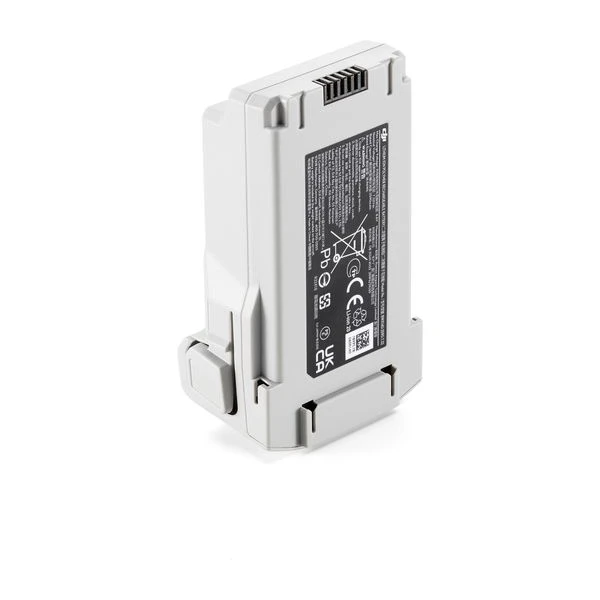 DJI Mini 4 Pro Intelligent Flight Battery - Baterie - Obrázek OLZ7G00101