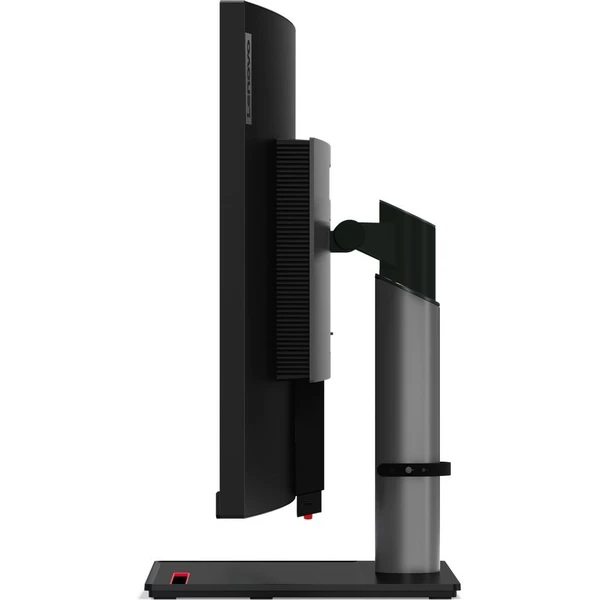 Lenovo ThinkVision P40w-20 zahnutý monitor 39,7" - Monitory - Obrázek OM4D300401