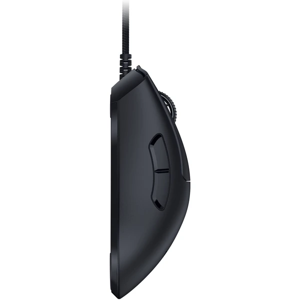 Razer DeathAdder V3 herní myš černá - Myši - Obrázek OM7M300401