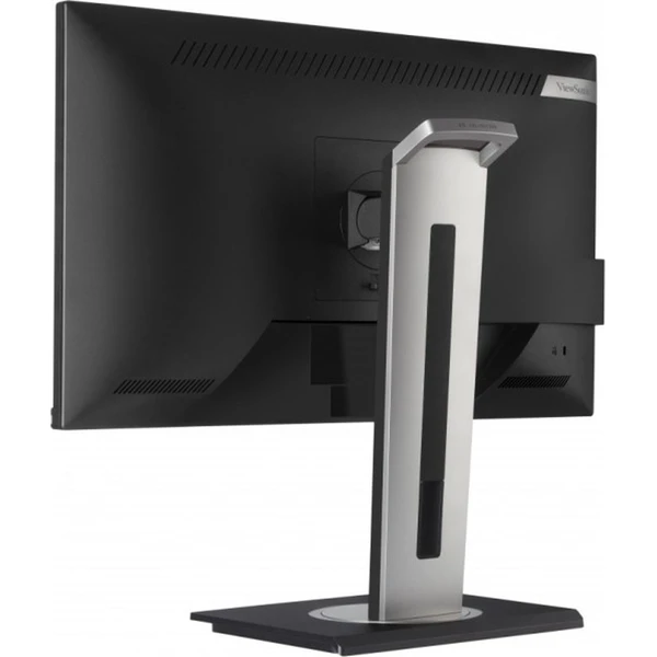 ViewSonic VG2456 monitor 23,8" - Monitory - Obrázek OMCE300401