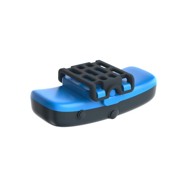 Tractive GPS Tracker pro psy - GPS moduly - Obrázek OMD4000301