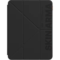 SKINARMA Gamma pouzdro iPad Pro 11" (2025) černé - Pouzdra