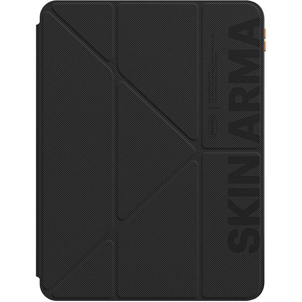 SKINARMA Gamma pouzdro iPad Pro 11" (2024) černé