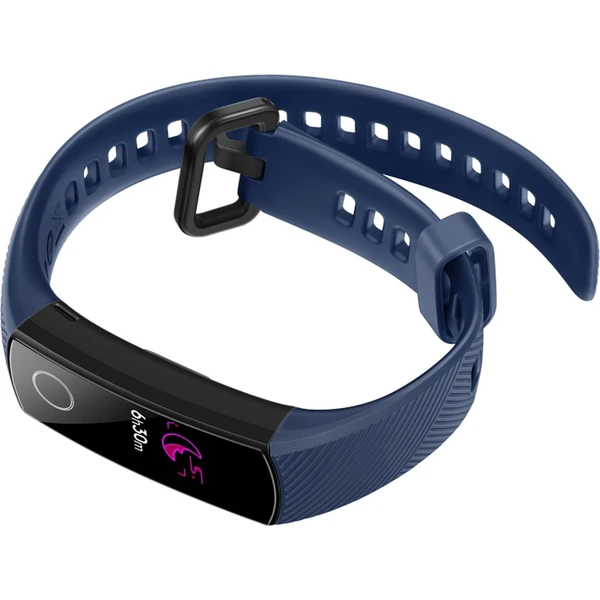 Honor Band 5 modrý - Fitness náramky - Obrázek OMDG000401