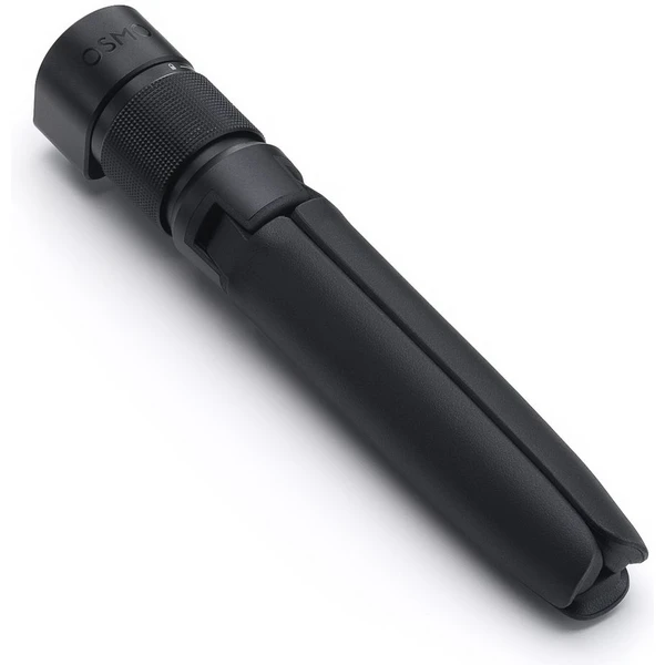 DJI Osmo rotační rukojeť Vortex - Držáky - Obrázek OMIF000K01