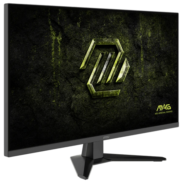 MSI MAG 325QF E18V herní monitor 32" - Monitory - Obrázek OMRG000K01