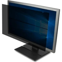 Targus Privacy Screen 24" (16:9) ochranné sklo s privátním filtrem - Privátní filtry