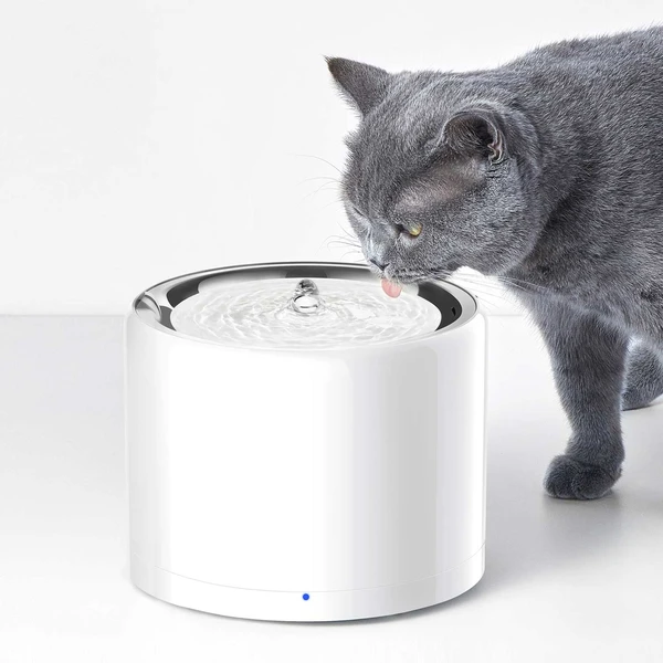 Petkit Eversweet 3 Pro fontána pro kočky a psy - Misky a krmítka - Obrázek OMX4G00101