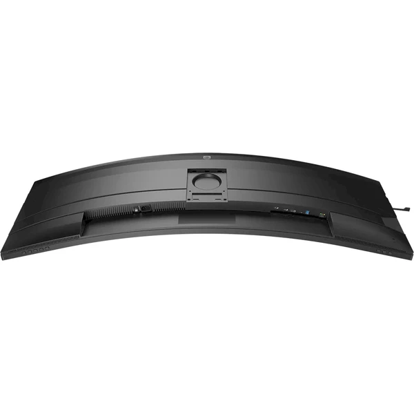 Philips 49B2U5900C/00 48,8" - Monitory - Obrázek ON1P000K01