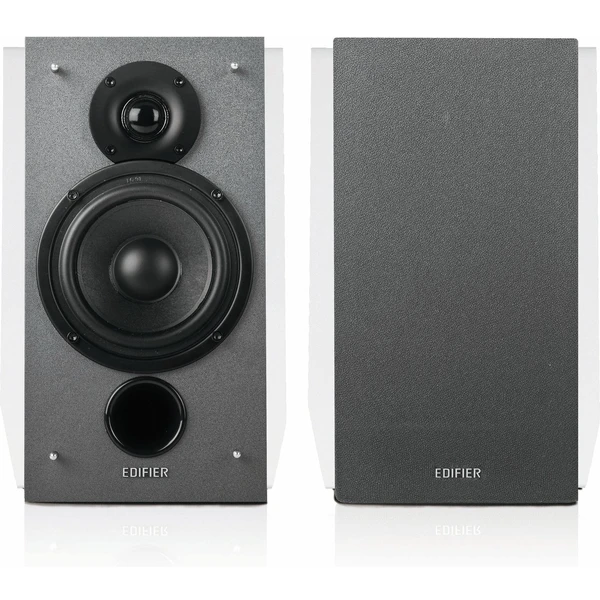 EDIFIER R1700BT reproduktory bílá - Reproduktory - Obrázek ON71000K01