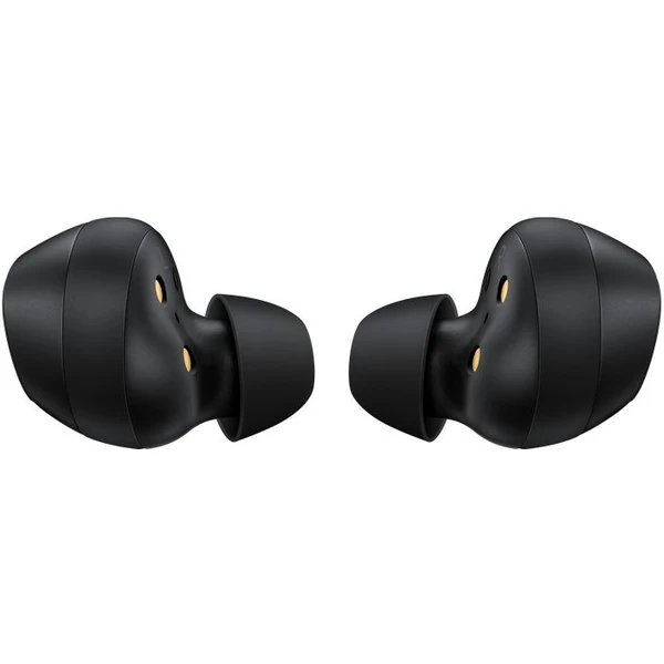 Samsung Galaxy Buds černá - Sluchátka - Obrázek ONA2000301