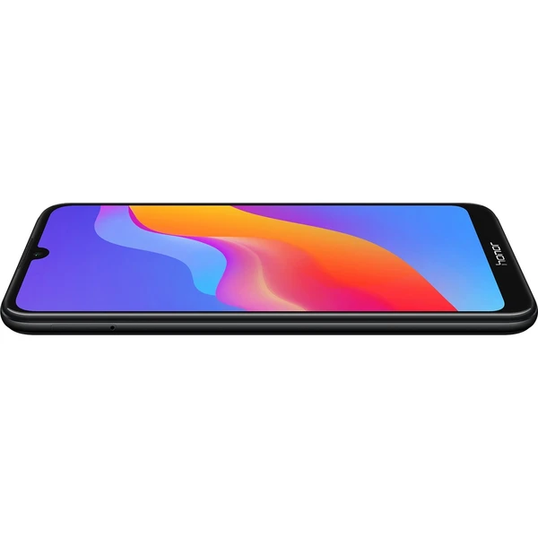 Honor 8A 3/32GB Dual SIM černý - Mobilní telefony - Obrázek ONH2000301