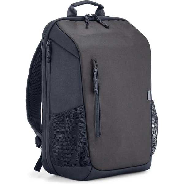 HP Travel 18L batoh šedý - Batohy - Obrázek ONPD000K01