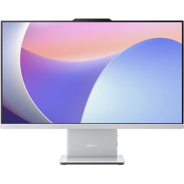 Lenovo F0HM00MACK Šedá