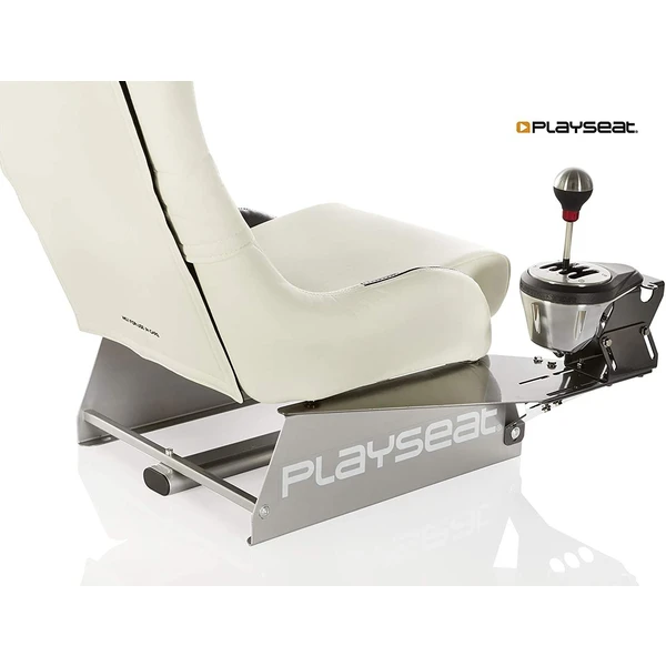 PlayseatGearshift holder - Pro - Kokpity - Obrázek ONRW600301