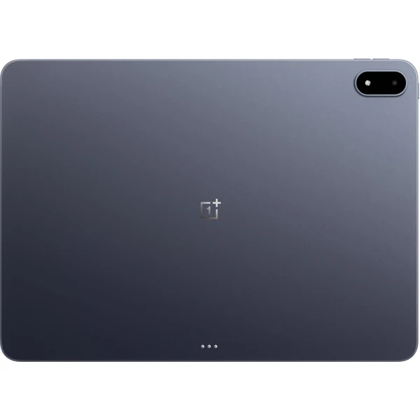 OnePlus Pad 3 WiFi 12GB/256GB modrý - Tablety - Obrázek ONSE000K01