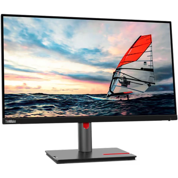 Lenovo ThinkVision P25i-30 monitor 24,5" - Monitory - Obrázek ONX4000J01