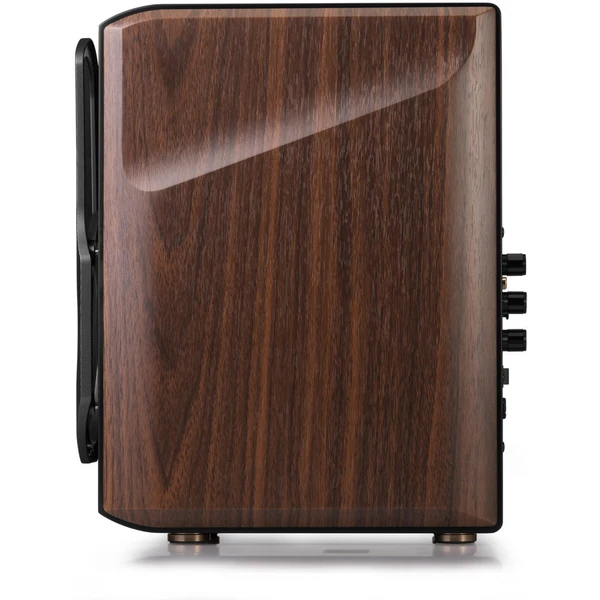 EDIFIER  2.0 High S2000 MK III reproduktory, hnědá - Reproduktory - Obrázek ONXG300401